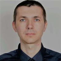 Отзыв от Глеб - DTV виза