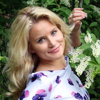 Отзыв от Владислава - DTV виза